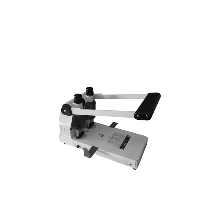 
Евро Дырокол машина 