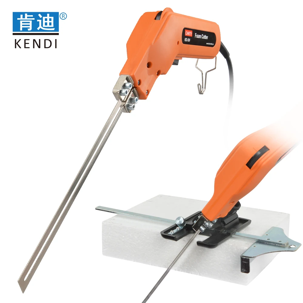 Styroporschneider Elektrisch Styroporschneider 300W Produktbild-Vorschau 4