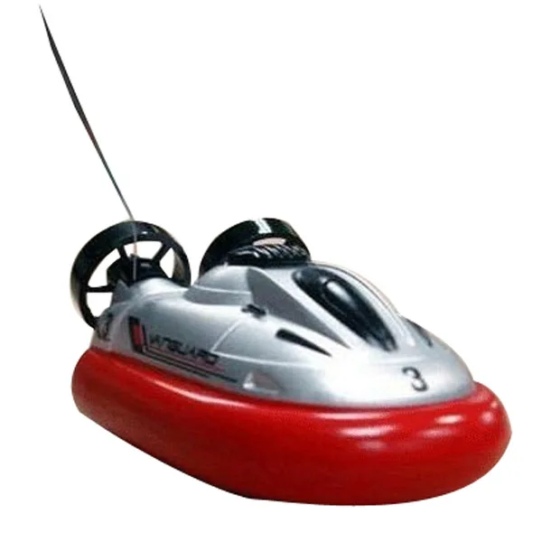 best micro rc boat