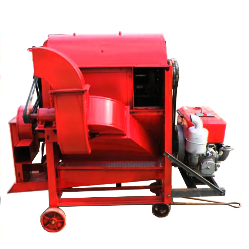 Сельскохозяйственный механизм цена планировщик кукурузы трактор производитель серия молотилка для продажи