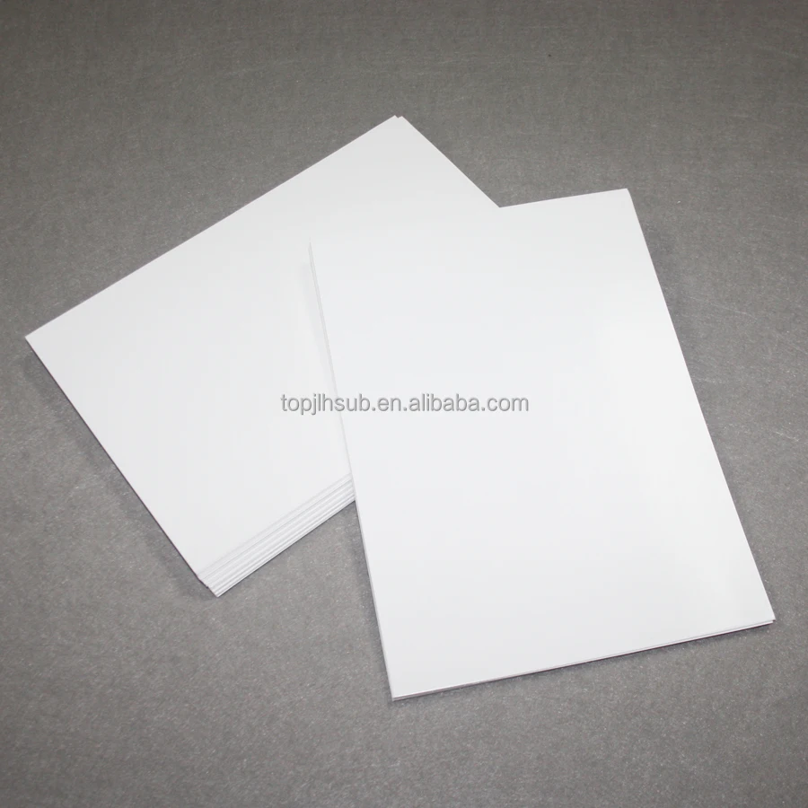 Amazon.com: A4 Waterslide calcomanía de papel transparente para impresoras  de inyección de tinta – 20 hojas Premium Water-Slide Transfer transparente  imprimible Water Slide calcomanías : Productos de Oficina