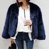 Blu
