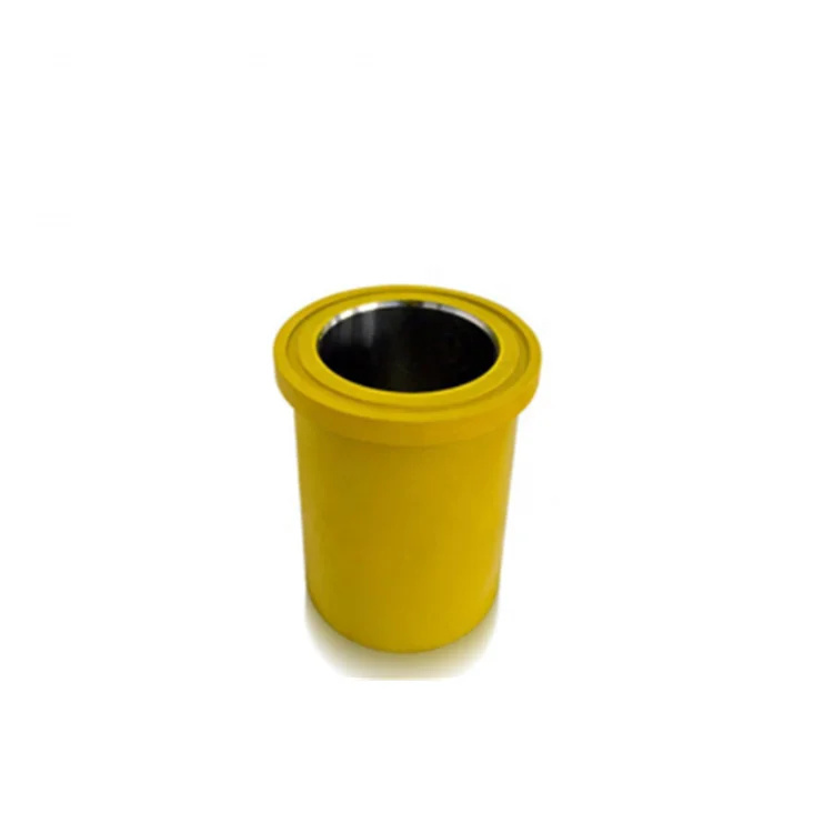 pz8 mud <a href='https://www.ruidapetroleum.com/product/49'>pump</a> pricelist