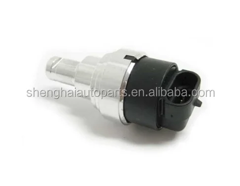 CVT VT1 Automatic Gearbox Stepper Motor for Mini