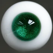 HTB1SmG1IFXXXXaCXVXXq6xXFXXXS