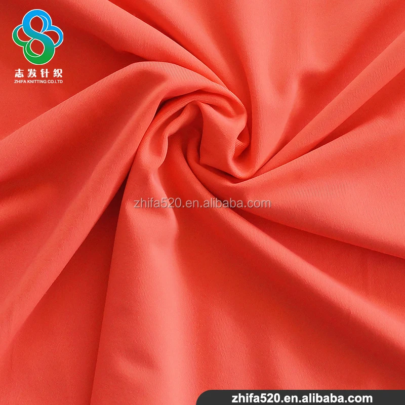 Высококачественная Элегантная стильная нейлоновая ткань из спандекса для изготовления купальников