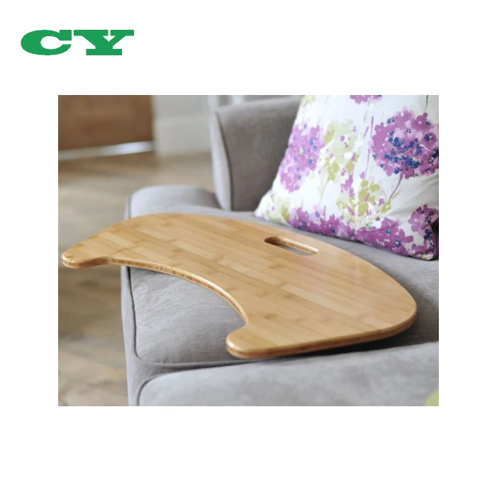 Hasta Hemsirelik Kayma Kurulu Bambu Ahsap Kavisli Transferi Kurulu Buy Transfer Karti Bambu Transfer Karti Kavisli Transfer Karti Product On Alibaba Com