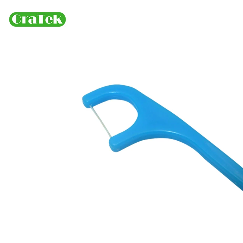 
Детская Милая зубная нить, Флоссер, Детские Мультяшные зубочистки, зубочистки, палочка для чистки зубов, уход за полостью рта 