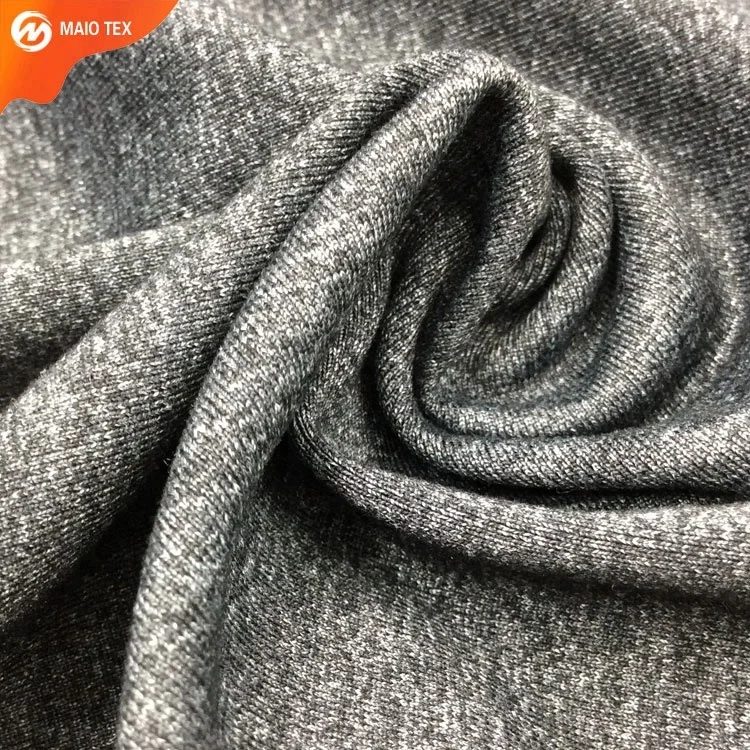 Бесплатные образцы coolmax dri fit пряжа окрашенная нейлоновая ткань спандекс для спортивной одежды