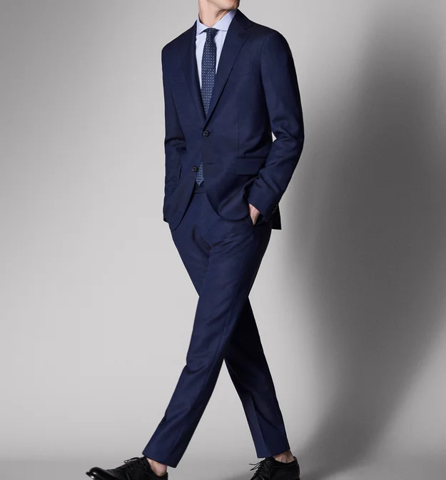 Calidad Superior A Medida Hombres Smoking Traje - Buy Nuevo Diseño Traje De  Los Hombres Product on Alibaba.com
