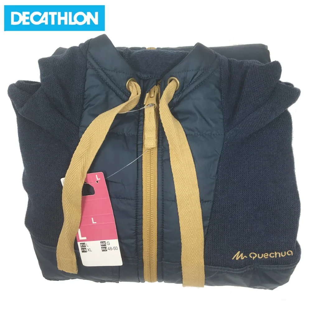 Compra decathlon quechua online al por mayor de China