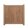 Grain de bois jaune