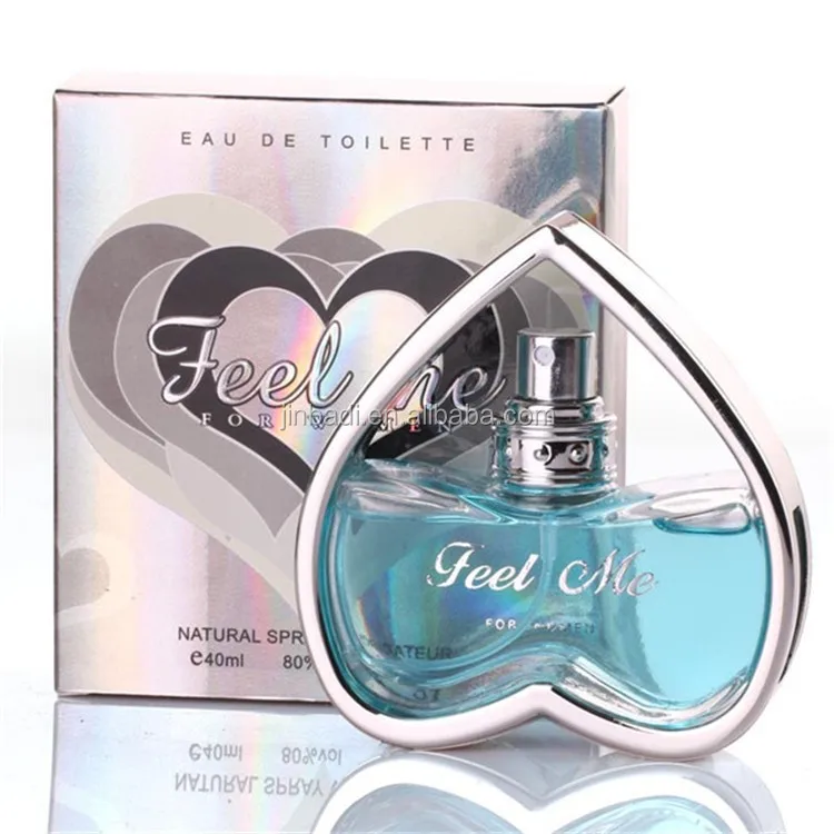 MOST POPULAR PERFUME PERFUME FACTORY INFINITY PERFUME for WOMEN Perfume Custom Fragrance