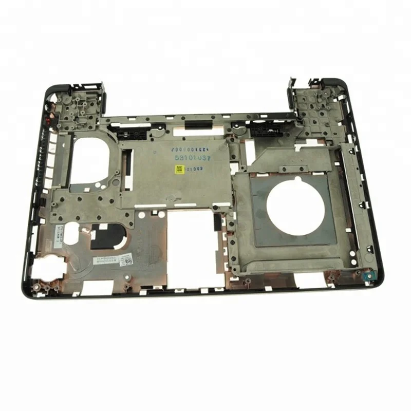 dell latitude e5440 case