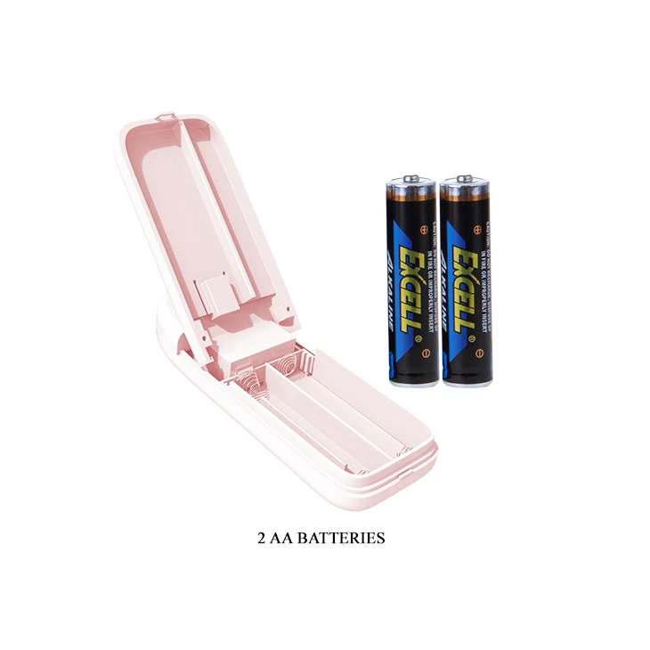 Vibrating Anal Balls Beads Anal Butt Plug Vibrators for Men Women Sex Toys