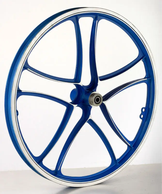 20 bmx wheels