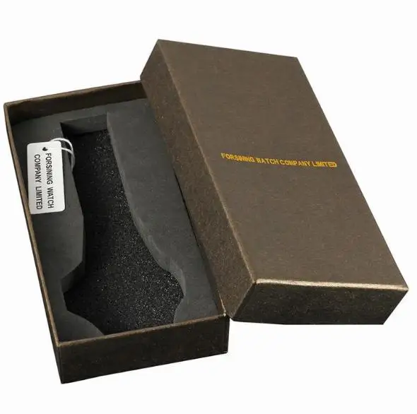 forsining jaragar winner