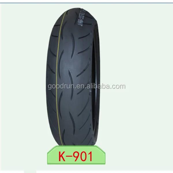 Radial Motorcycle Tire 160 60zr17 190 55zr17 Buy Motorcycle Tire Motorcycle Radial Tire Radial Motorcycle Tire 160 60zr17 190 55zr17 Product On Alibaba Com
