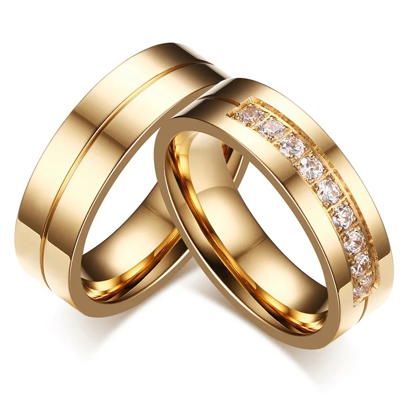 Обручальное кольцо. Свадебные кольца парные. Оригинальные обручальные кольца. Классические обручальные кольца.