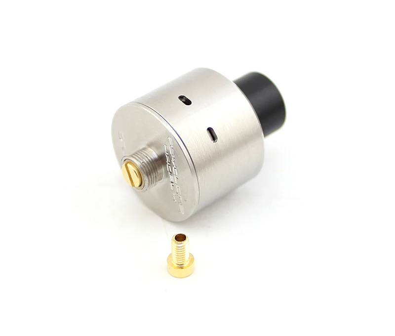 
Лидер продаж, электронная сигарета SXK, клон Hadaly rda, бокс-мод Fot BF Squonker 
