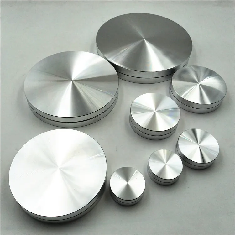 Набор для ремонта столика столик