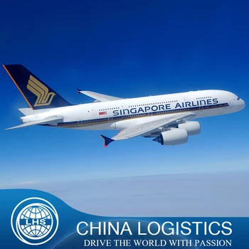courier service from china to dubai/uae air freight freight forwarder china to usa skype:devinlly