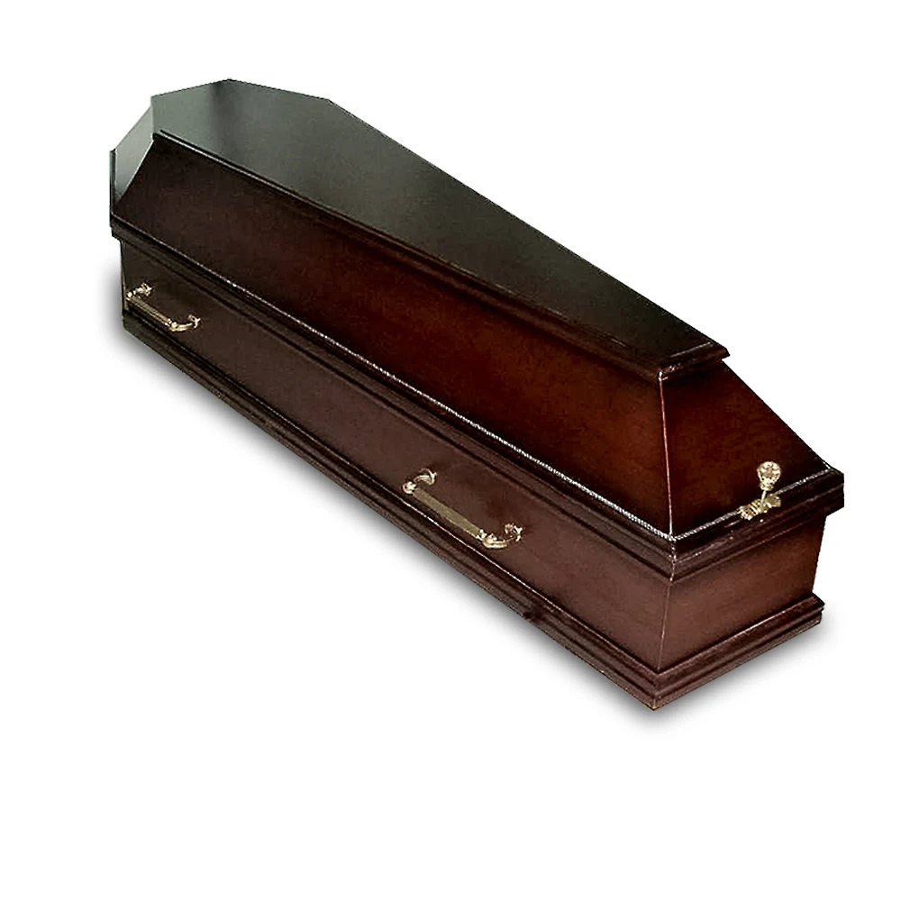 Quan Tài Ý Irish Inflatable Vampire Coffin Cho Halloween - Buy Ý ...