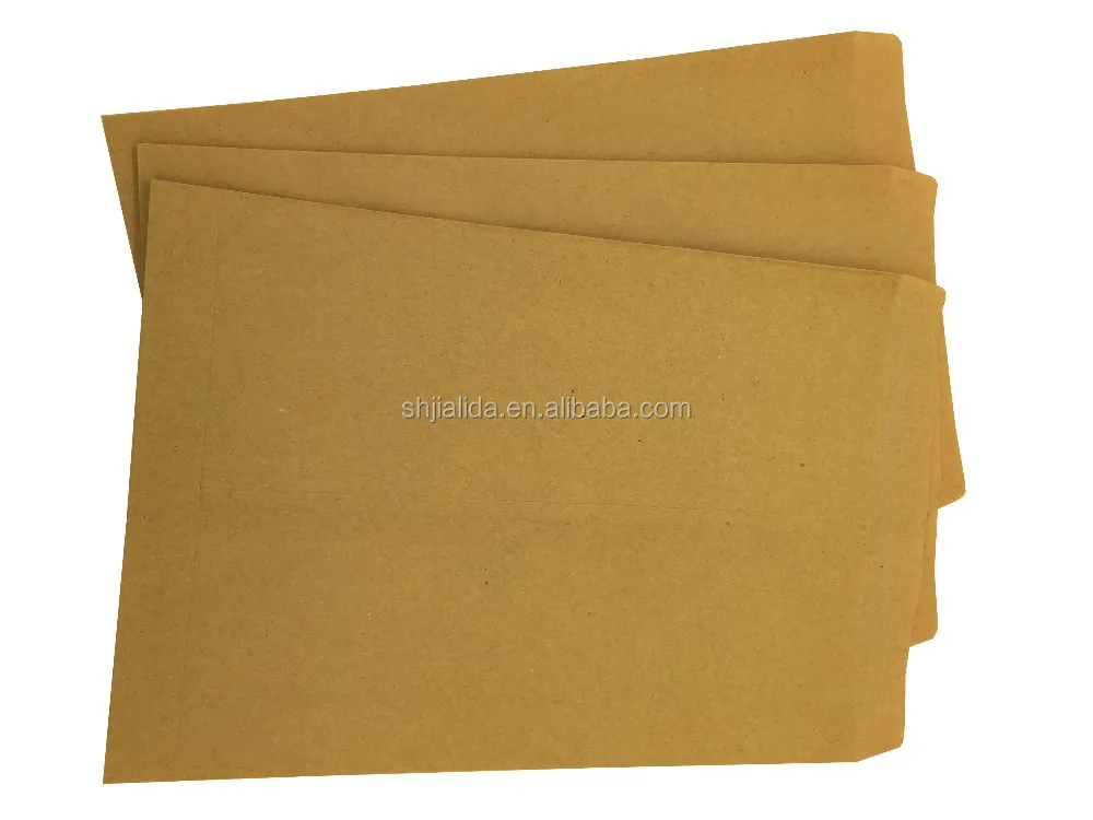 ZF350B POCKET ENVELOPE WITH PEEL and SEAL MAKING MACHINE HOT MELT GLUING