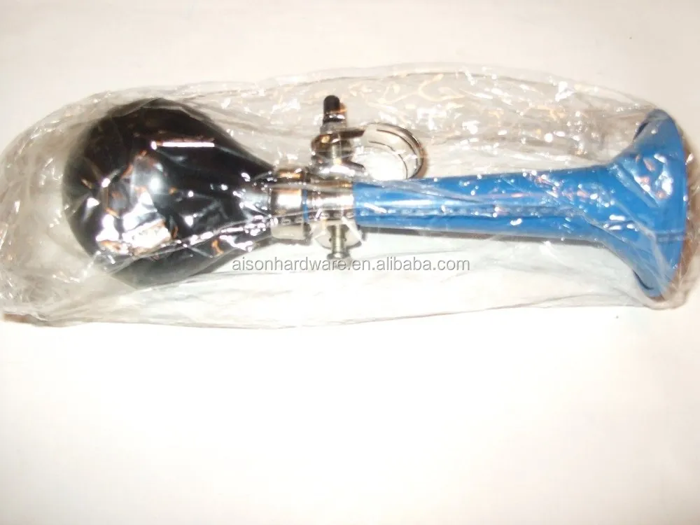 
 2015 детский Гудок с ручным прессом, резиновый велосипедный гудок  