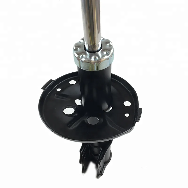 Top Quality Front KYB Shock Absorber 333198 for Toyota CARINA E