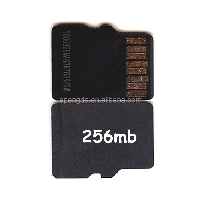 T flash карты. T flash карты