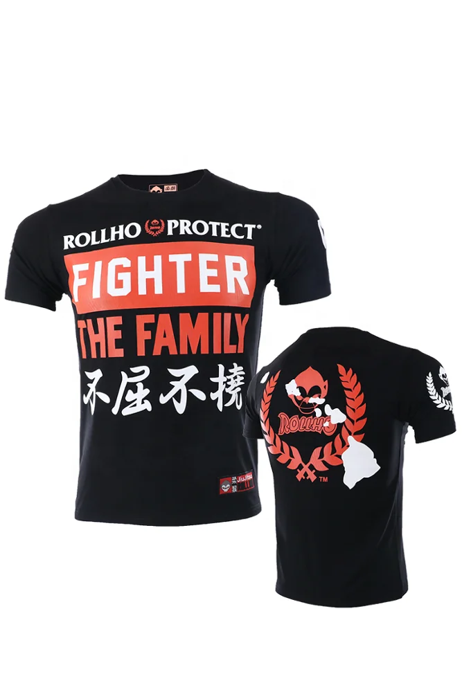 Таможня напечатала Jiu Jitsu (джиу джицу, Рашгард, рубашки с коротким рукавом с короткими рукавами Сыпь гвардии оптовая продажа