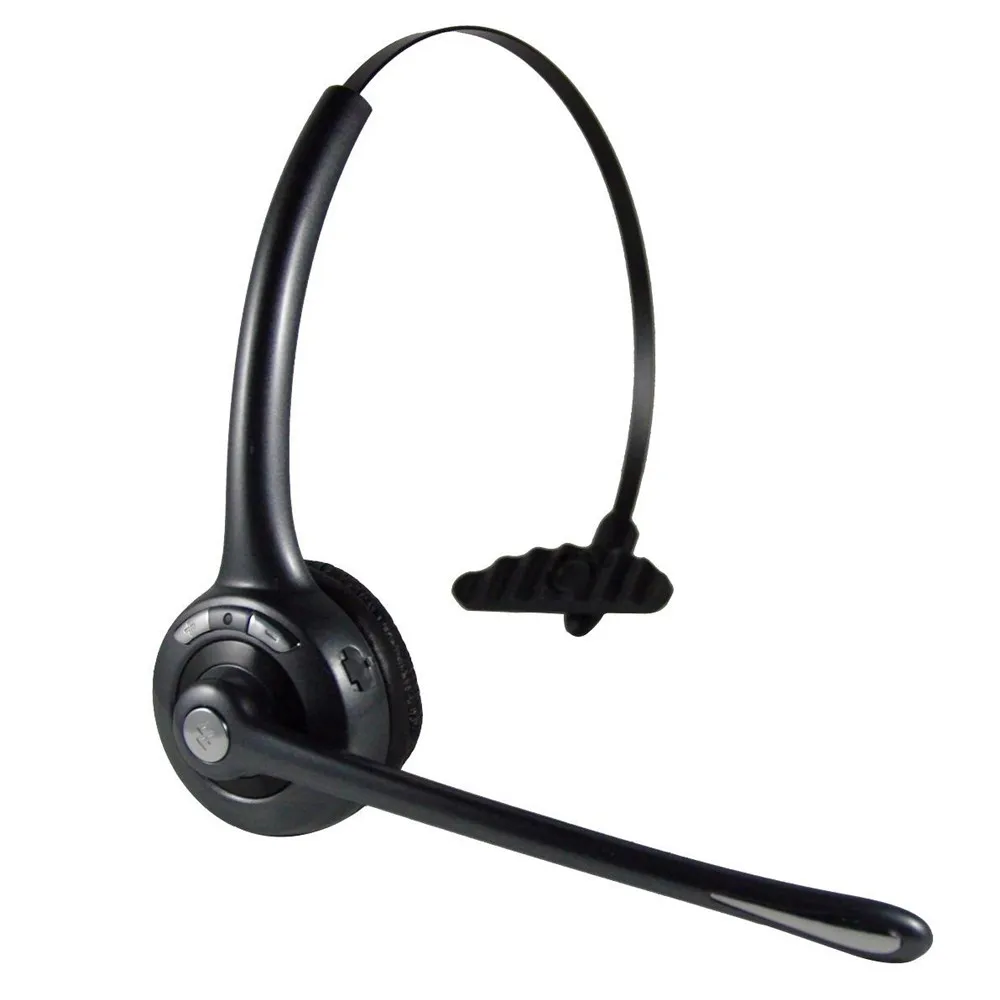 auriculares inalambricos call center