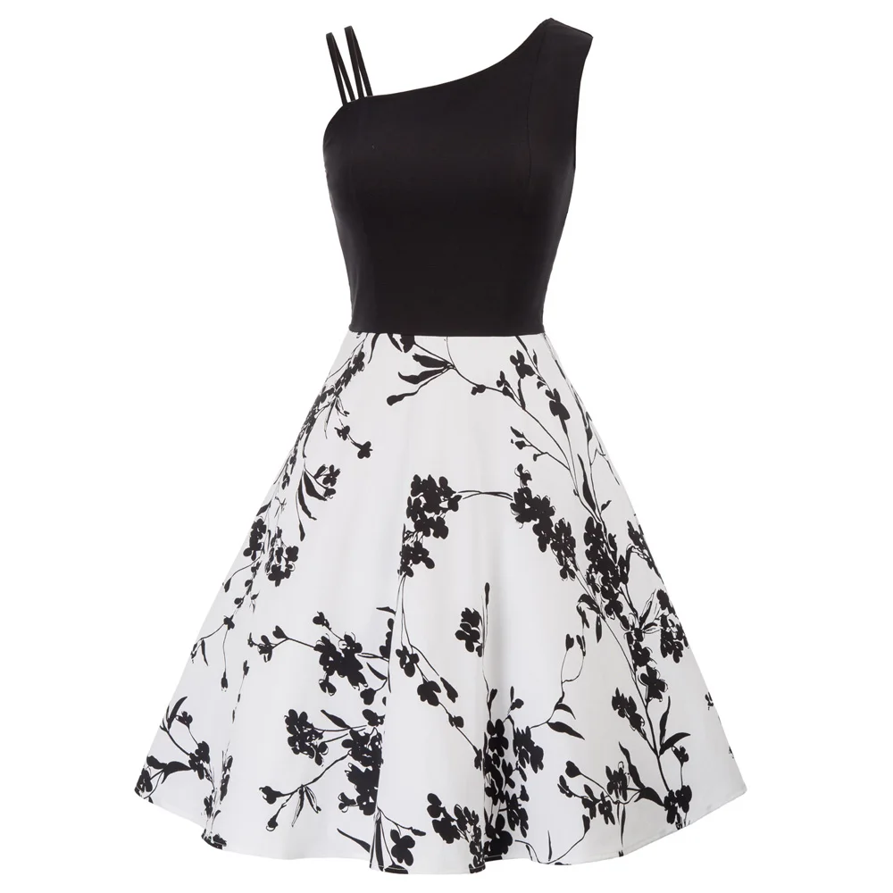 belle poque dress