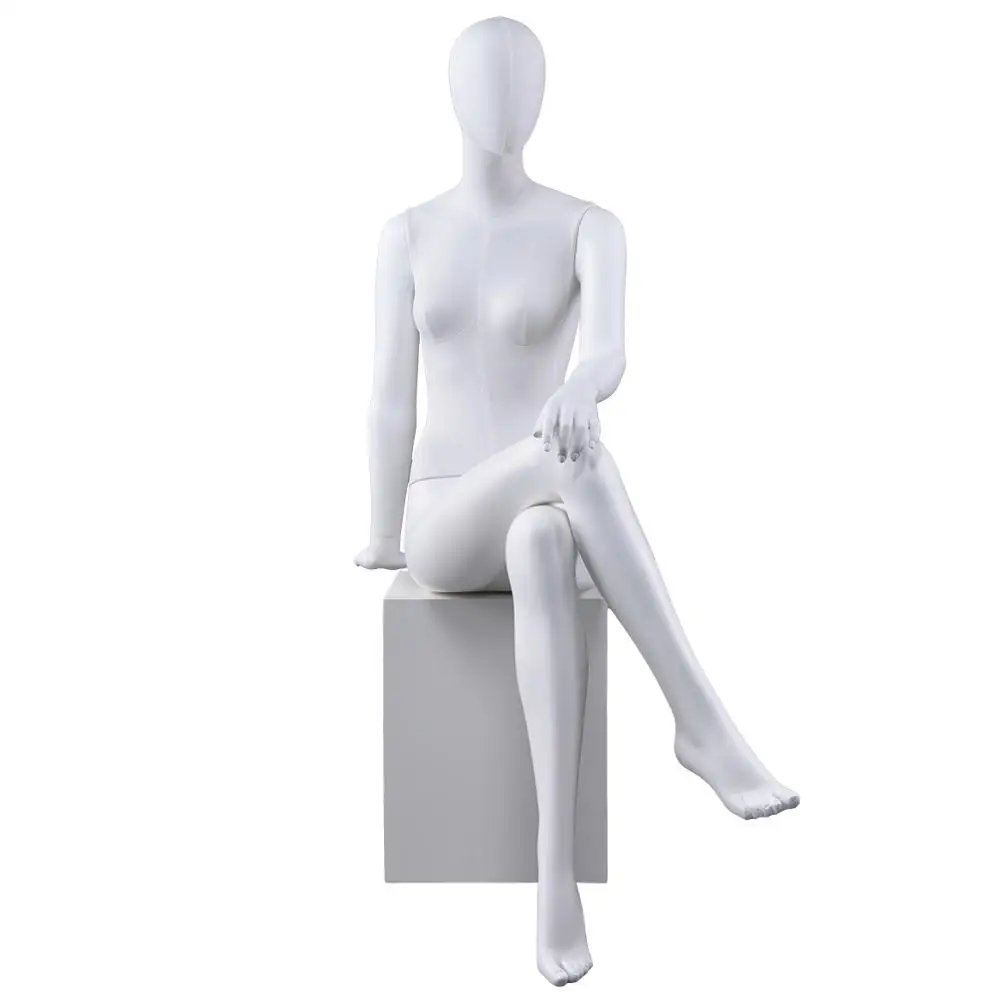 所有行业 服饰 人体服装模型   view larger image