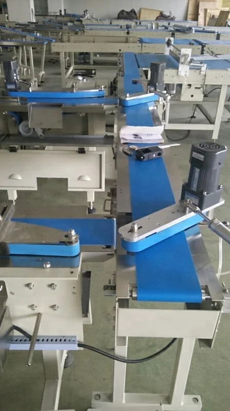 Высококачественная машина для упаковки льда в рулонах, для Шри-Ланки