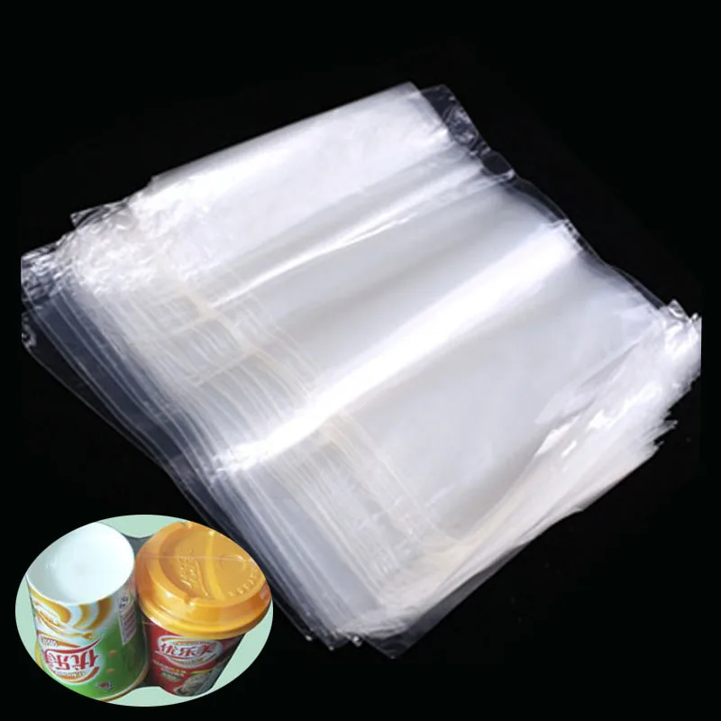 wholesale shrink wrap