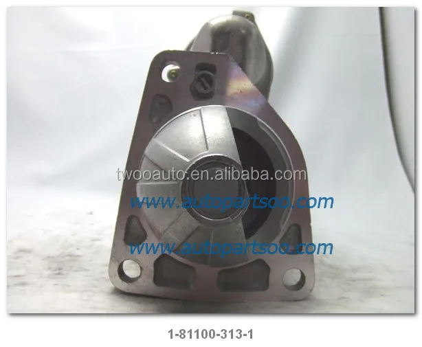 PCエンジンLT　おまけ付き PCエンジンLT おまけ付き