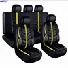 Giallo