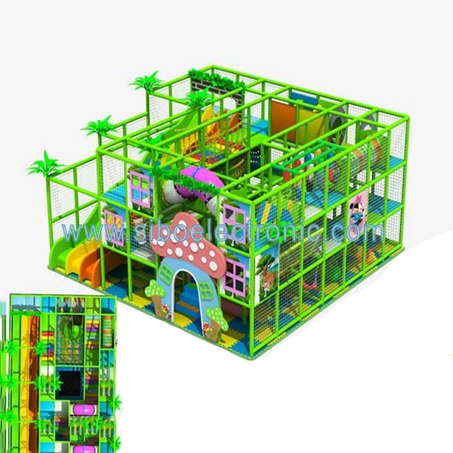 second hand nursery furniture near me