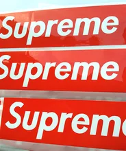 HTB1SoudOXXXXXbVXVXXq6xXFXXXJ