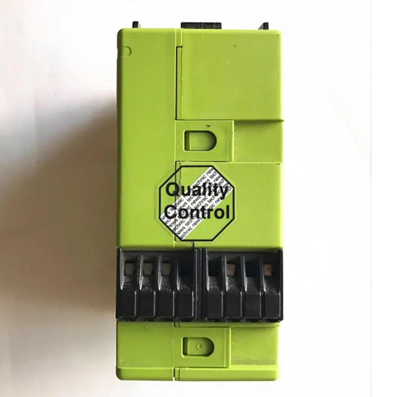 G2UW300V10 Monitoring Time Relay