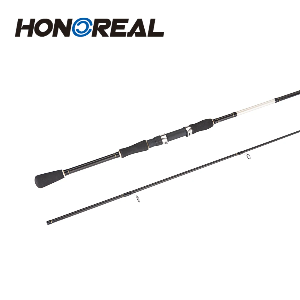 fishing rod best quality