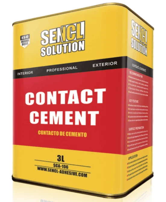 NEW Dap 00107 Weldwood 3oz Bottle of Contact Cement GLUE ADHESIVE 6376644
