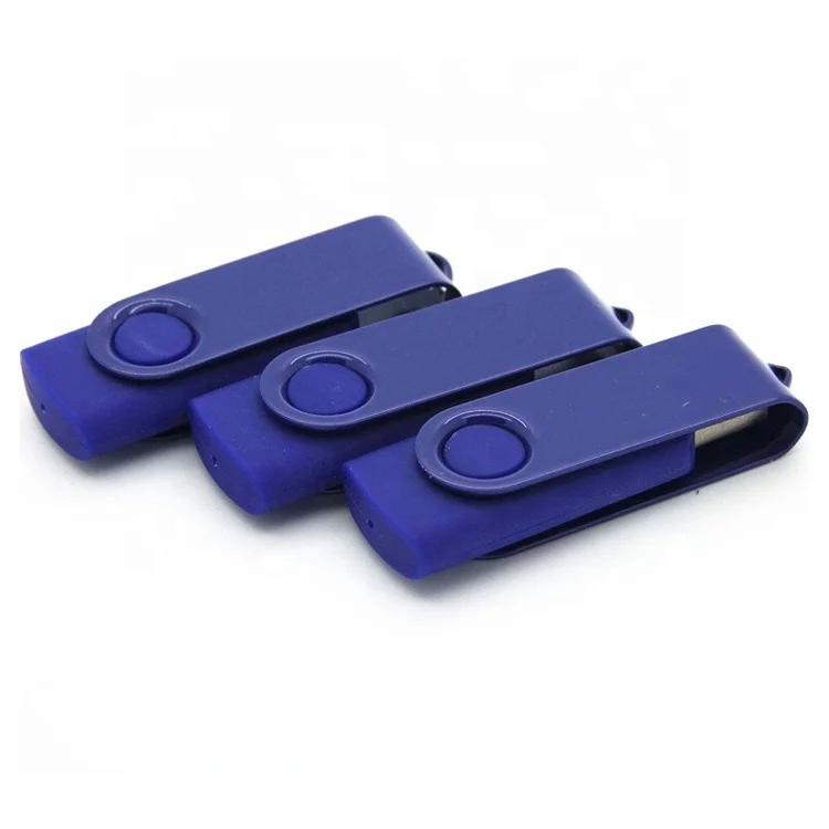 
Оптовая продажа Amazon Горячая продажа металлический Usb 3,0 64gb Usb флэш-накопитель Пользовательский логотип с низкой ценой 