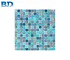 sample-image