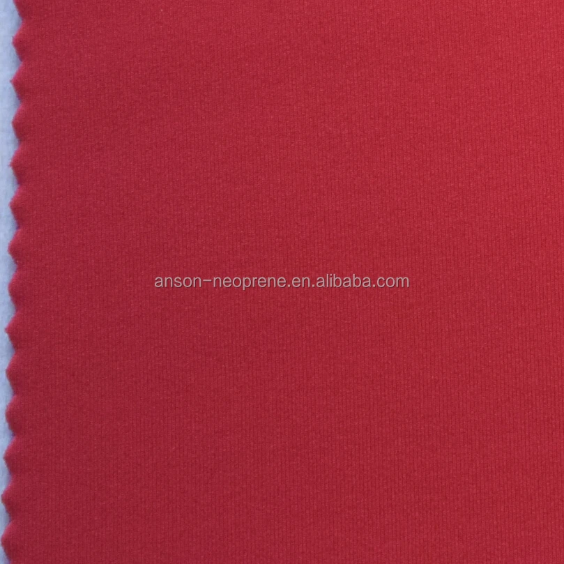 
 Неопрен с мягкой и растягивающейся тканью Q milch  