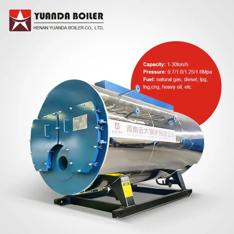 Gas Boiler Installation Most Efficient Oil Boilers For Home