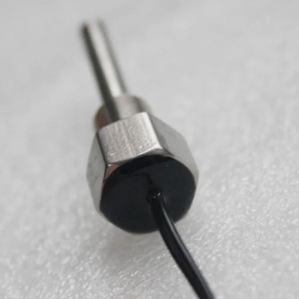 High Quality Screw Probe Ntc 10k 3950