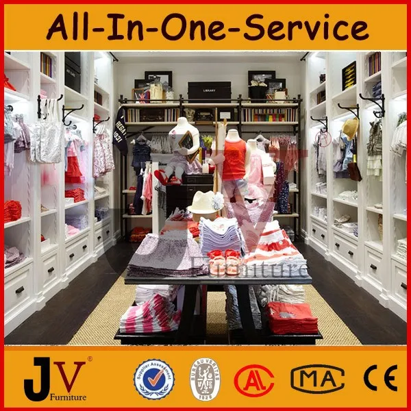 stores to buy baby clothes